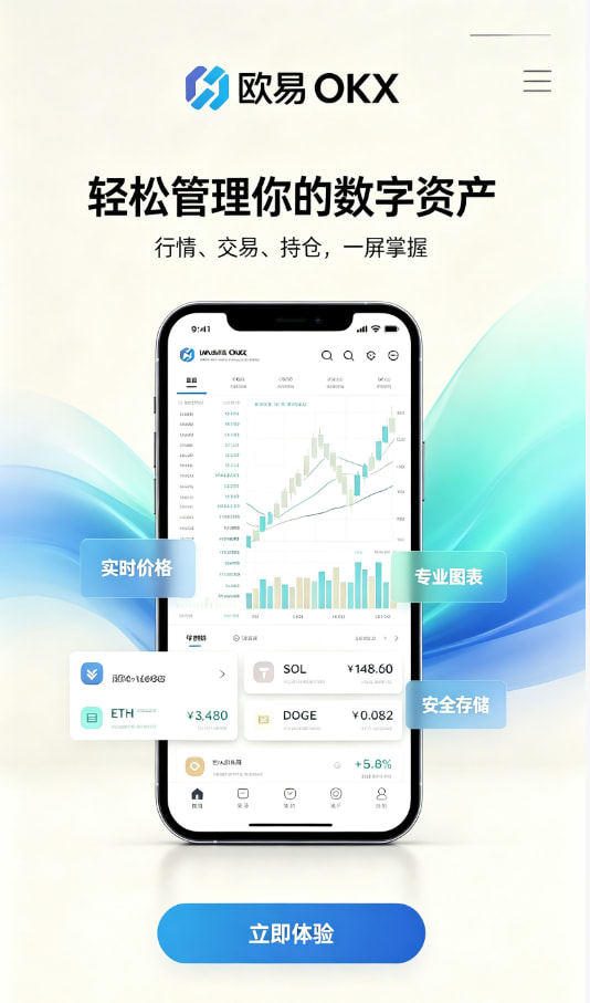 欧交易所app官方交易经验